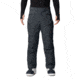 Mountain Hardwear Sky Ridge Gore-Tex Pant - Men's, Dark Storm, Extra Large, Regular, OM8937004-XL-R