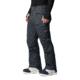 Mountain Hardwear Sky Ridge Gore-Tex Pant - Men's, Dark Storm, Large, Regular, OM8937004-L-R