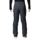 Mountain Hardwear Sky Ridge Gore-Tex Pant - Men's, Dark Storm, Large, Regular, OM8937004-L-R