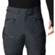 Mountain Hardwear Sky Ridge Gore-Tex Pant - Men's, Dark Storm, Large, Regular, OM8937004-L-R