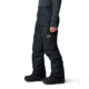 Mountain Hardwear Sky Ridge Gore-Tex Pants - Mens, 010, SxL, 2077181-010-SxL