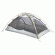 Mountain Hardwear Skyledge 2.1 Tent - 2 Person, 3 Season