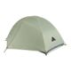 Mountain Hardwear Skyledge 2 DP Tent - 2 Person, 3 Season