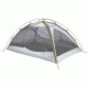 Mountain Hardwear Skyledge 3 Tent - 3 Person, 3 Season