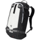 Mountain Hardwear SnoJo 20 L Backpack-Black