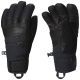 Mountain Hardwear Snojo Glove - Mens