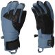 Mountain Hardwear Snojo Glove - Women's