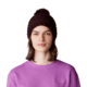 Mountain Hardwear Snow Capped Beanie Hat - Womens, 513, O/S, 1944211-513-O/S