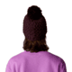 Mountain Hardwear Snow Capped Beanie Hat - Womens, 513, O/S, 1944211-513-O/S