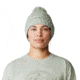 Mountain Hardwear Snow Capped Beanie Hat - Womens, White Sage, One Size, 1944211341-O/S
