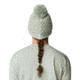 Mountain Hardwear Snow Capped Beanie Hat - Womens, White Sage, One Size, 1944211341-O/S