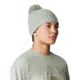 Mountain Hardwear Snow Capped Beanie Hat - Womens, White Sage, One Size, 1944211341-O/S