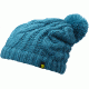 Mountain Hardwear Snow Capped Beanie - Women's-Sea Level-One Size