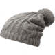 Mountain Hardwear Snow Capped Beanie - Women's-Steam-One Size