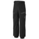 Mountain Hardwear Snowpocalypse Pant - Men's