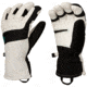Mountain Hardwear Snowrilla Glove - Women's-Snow-Large