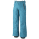 Mountain Hardwear Snowtastic Pant - Men's-Sea Level-Long Inseam-Medium