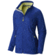 Solamere Jacket - Womens-Dynasty/Bolt-Medium