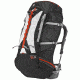 Mountain Hardwear South Col 70 Pack - Black-Large