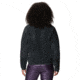 Mountain Hardwear Southpass Fleece Pullover - Women's, Dark Storm, Extra Small, OL8838004-XS