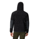 Mountain Hardwear Southpass Hoody - Men's, Black, Small, OM8952010-S