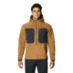 Mountain Hardwear Southpass Hoody - Men's, Sandstorm, Medium, OM8952254-M