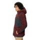 Mountain Hardwear Southpass Hoody - Men's, Washed Raisin, Medium, OM8952629-M