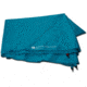 Mountain Hardwear Space Station Footprint, Glacier Teal, OU8117301-NONE