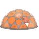 Mountain Hardwear Space Station Tent - 15 Person, 4 Season