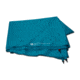 Mountain Hardwear SpaceStation Footprint, Glacier Teal, O/S, 2102651-301-O/S