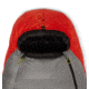 Mountain Hardwear Specter 15F/-9C Sleeping Bag, 097, REG, 2063681-097-REG