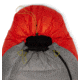 Mountain Hardwear Specter 15F/-9C Sleeping Bag, 097, REG, 2063681-097-REG