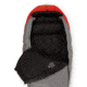 Mountain Hardwear Specter 30F/-1C Sleeping Bag, 097, REG, 2063691-097-REG