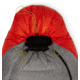Mountain Hardwear Specter 30F/-1C Sleeping Bag, 097, REG, 2063691-097-REG