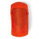 Mountain Hardwear Specter 30F/-1C Sleeping Bag, 097, REG, 2063691-097-REG