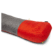 Mountain Hardwear Specter 30F/-1C Sleeping Bag, 097, REG, 2063691-097-REG