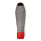 Mountain Hardwear Specter 30F/-1C Sleeping Bag, 097, REG, 2063691-097-REG