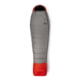Mountain Hardwear Specter 30F/-1C Sleeping Bag, 097, REG, 2063691-097-REG