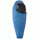 Mountain Hardwear Spectre SL 20 Sleeping Bag -Long-Left-Hand