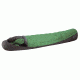 Mountain Hardwear Spectre SL 20 Sleeping Bag -Long-Right