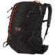 Mountain Hardwear Splitter 38 Backpack