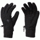 Mountain Hardwear Stimulus Glove - Men's-Black-Small