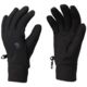 Mountain Hardwear Stimulus Glove - Men's
