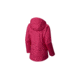 Mountain Hardwear Straight Chuter Jacket -Womens, Haute Pink, Large OL6773627-L