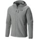 Mountain Hardwear Strecker Hooded Jacket - Mens