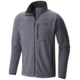 Mountain Hardwear Strecker Jacket - Mens