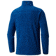 Mountain Hardwear Strecker Lite 1/4 Zip - Men's, Nightfall Blue, L 1649891448-L