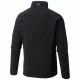 Mountain Hardwear Strecker Lite Jacket - Men's, Black, XL 1572391090-XL