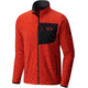 Mountain Hardwear Strecker Lite Jacket - Men's-Bonfire-Medium