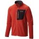 Mountain Hardwear Strecker Lite Jacket - Mens
